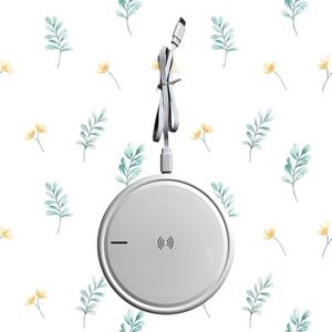 Wireless Charger